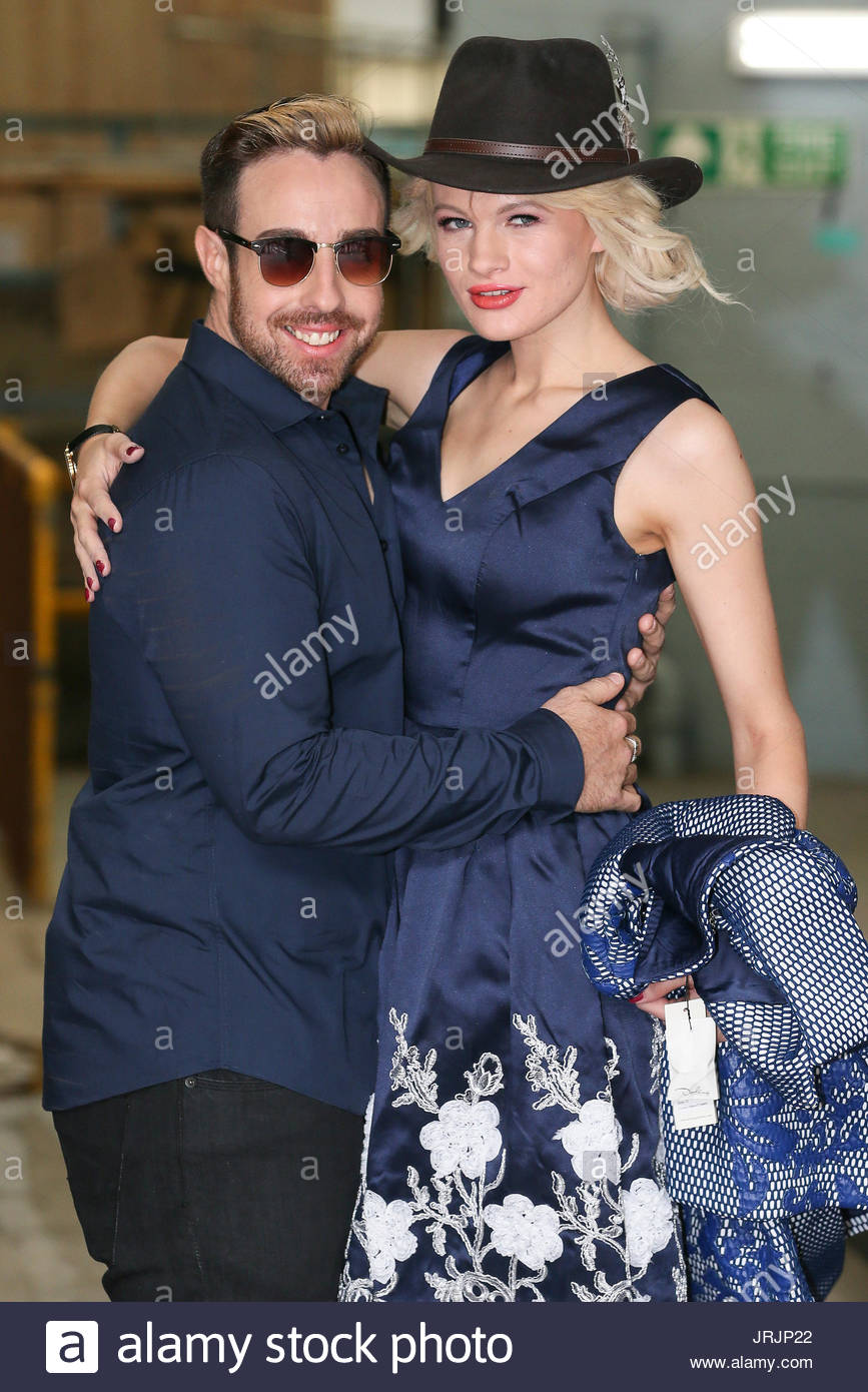 Celebrites Chloe-Jasmine Whichello nude (24 foto and video), Ass, Bikini, Instagram, see through 2017 Celebrites Chloe-Jasmine Whichello nudes (58 photos), Pussy, Leaked, Instagram, bra 2018