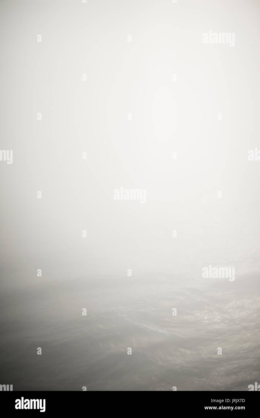metcon ocean fog