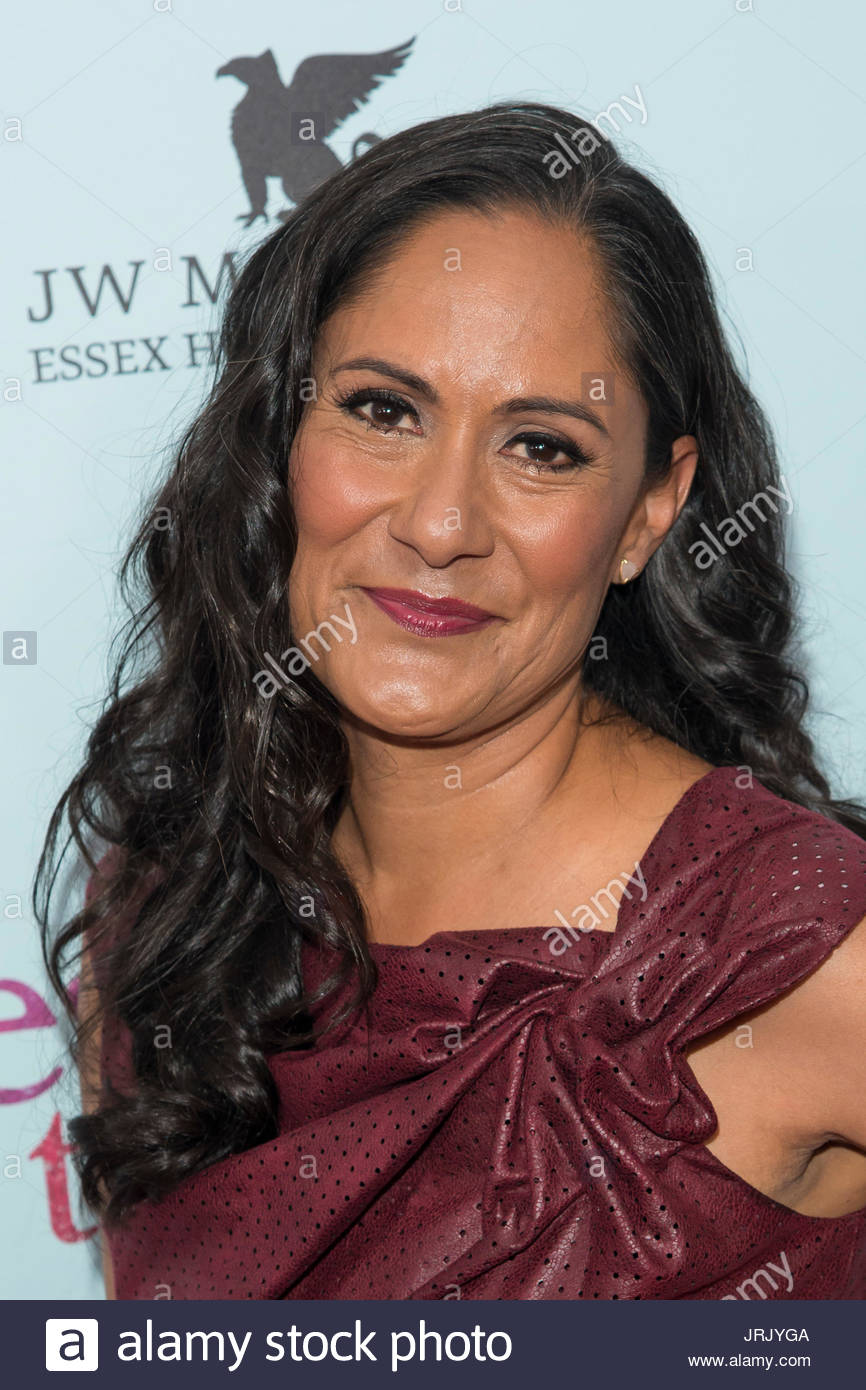 Communication on this topic: Sakina Jaffrey, sakina-jaffrey/ Forum on this topic: Miranda Cosgrove, sakina-jaffrey/
