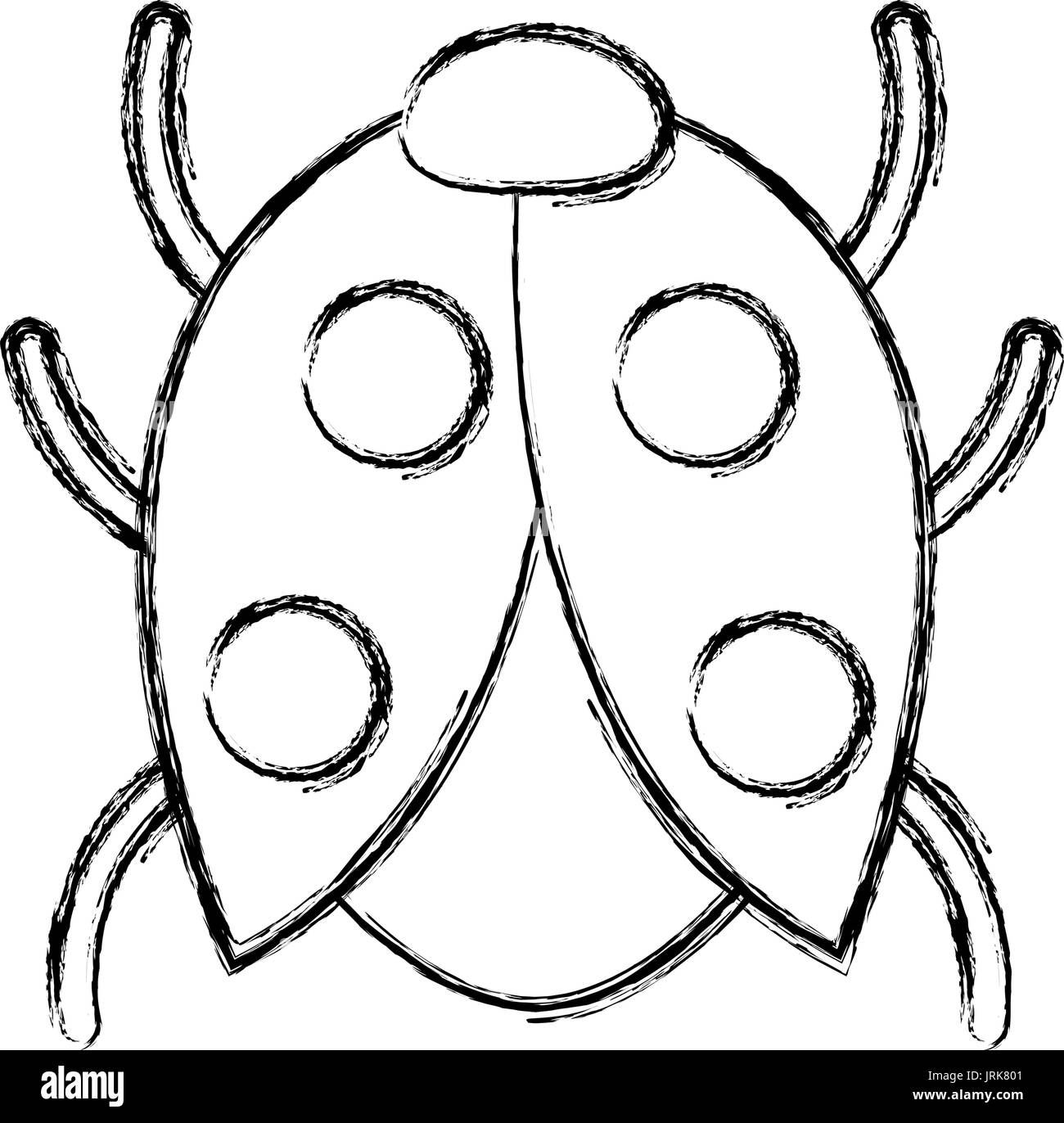 Software quality background Black and White Stock Photos & Images - Alamy