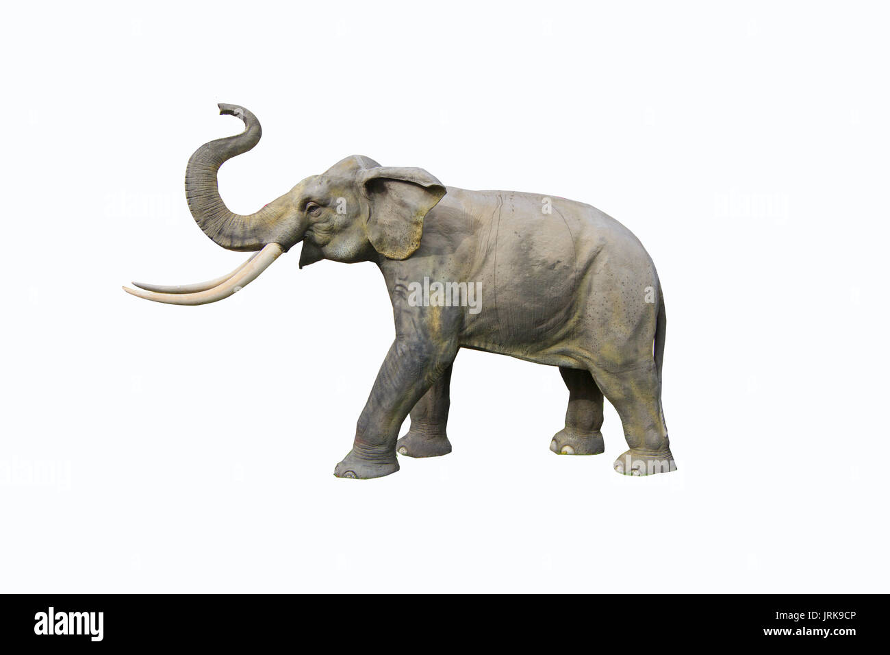 Brisbane monument Cut Out Stock Images & Pictures Alamy