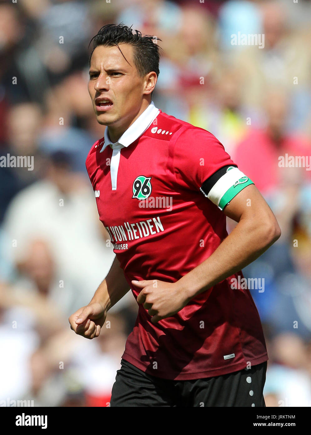 Edgar prib hi-res stock photography and images - Alamy