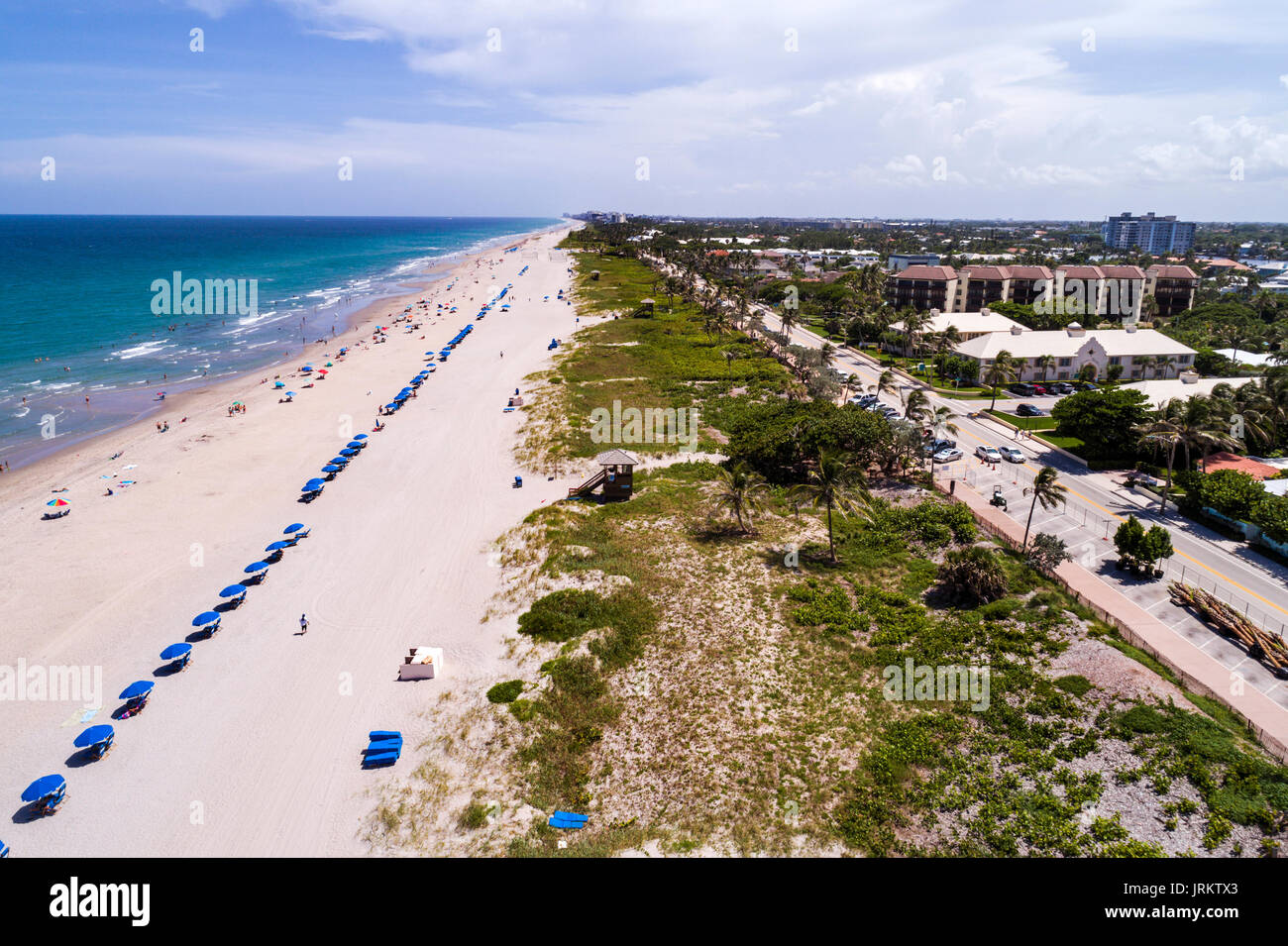 Jgjg fl170728d16 hires stock photography and images Alamy