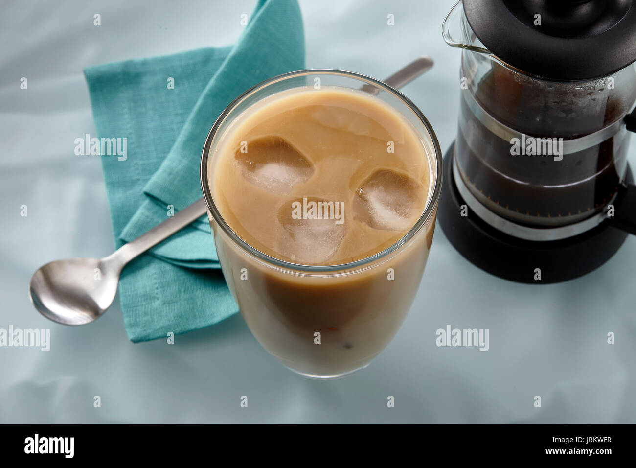 Almond extract hires stock photography and images Alamy