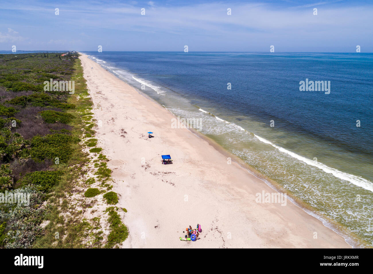 Fl170728d24 hires stock photography and images Alamy