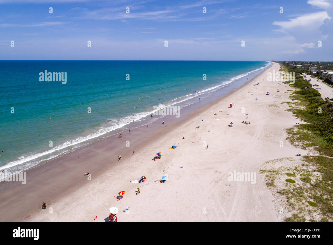 Florida,Indiatlantic By The Sea,James H. Nance Park,Atlantic Ocean,sand
