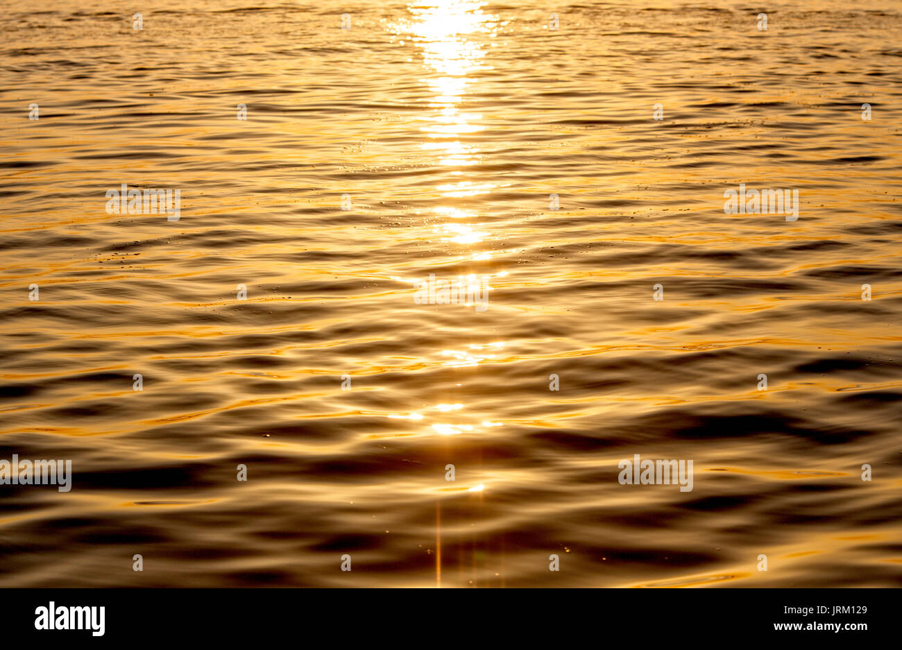 Arcachon Bay (in French, the Bassin d'Arcachon, and known locally