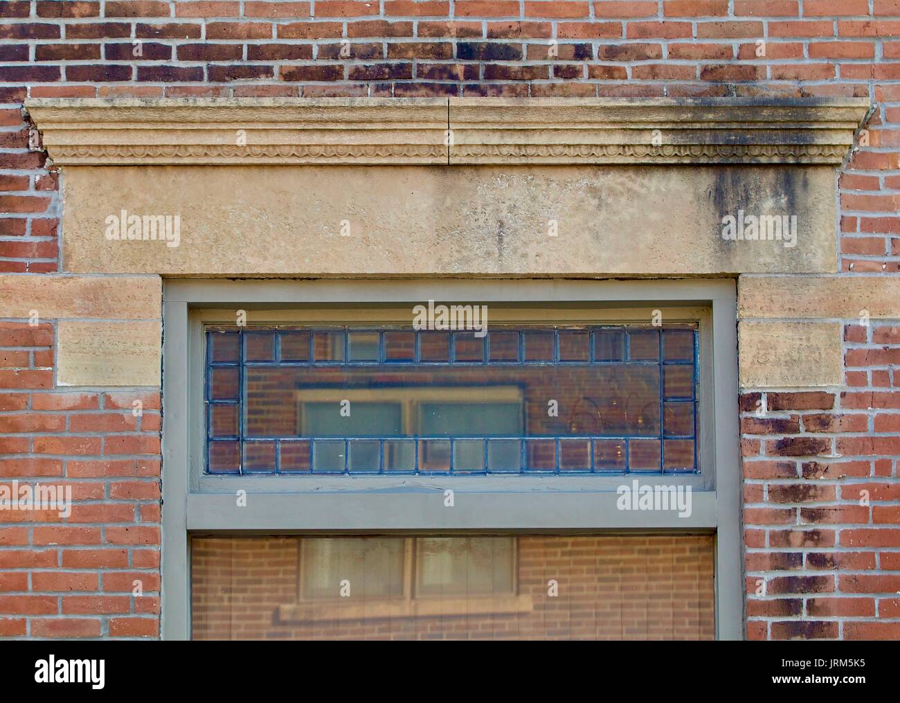 Window lintel hi-res stock photography and images - Alamy