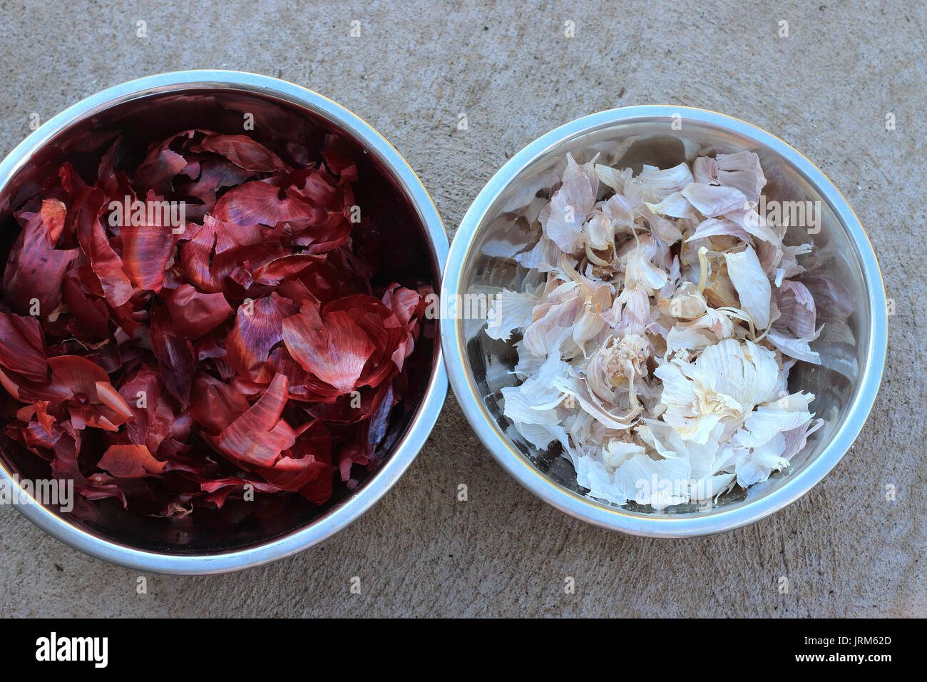 Onion waste hires stock photography and images Alamy