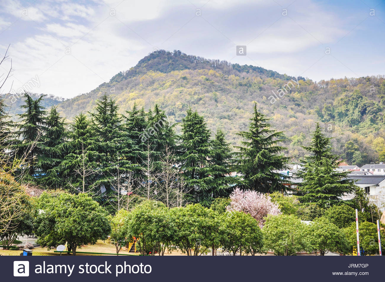 Jiangnan Stock Photos & Jiangnan Stock Images - Alamy