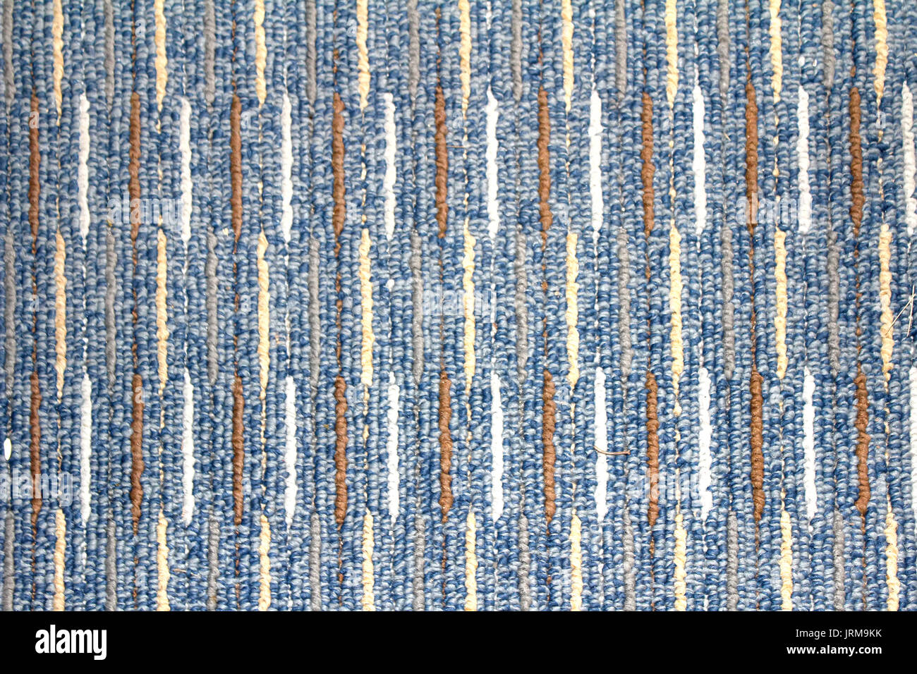 carpet Stock Photo