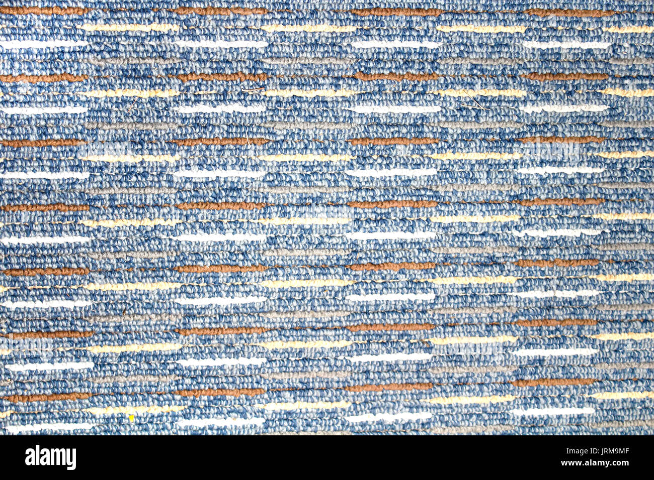carpet Stock Photo