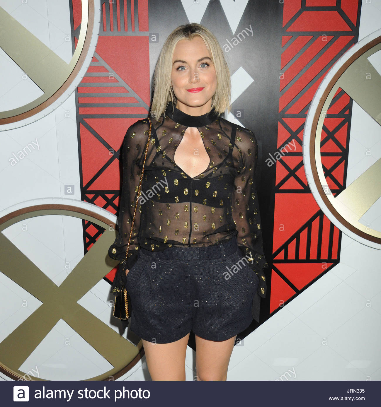 Celebrity Taylor Schilling nude (37 photos), Boobs Celebrity Taylor Schilling nude (62 photo), Fappening