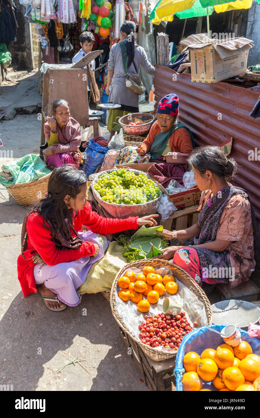 Mawsynram hires stock photography and images Alamy