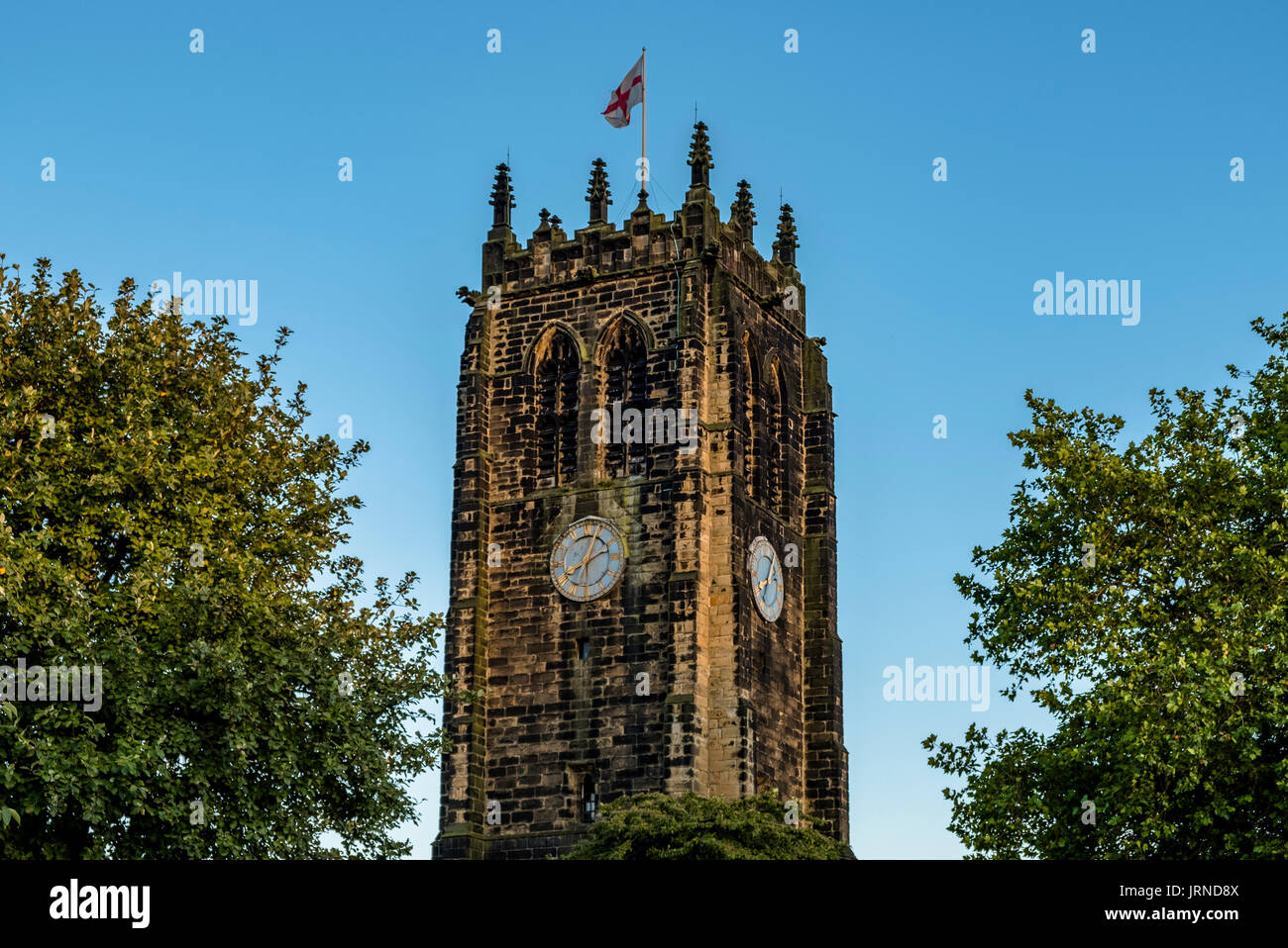 The wonderful Town of Halifax, West Yorkshire, home of the Piece Hall, Dean Clough Mills and The wonderful Town of Halifax, West Yorkshire, home of the Piece Hall, Dean Clough Mills and
