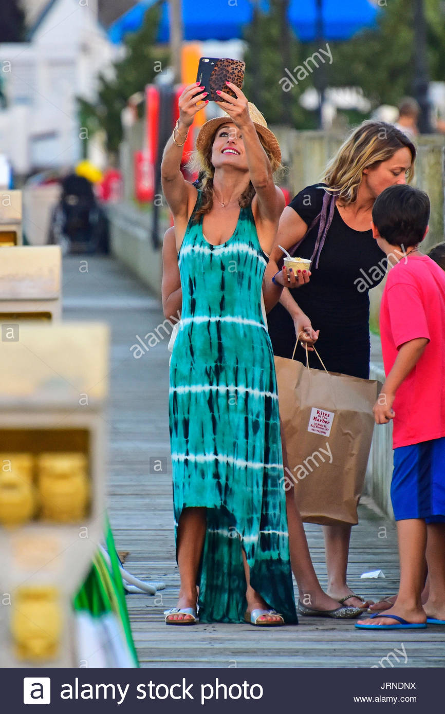 Selfie Giada de Laurentiis naked (67 photo), Topless, Bikini, Boobs, braless 2015 Selfie Giada de Laurentiis nudes (23 photos), Sexy, Sideboobs, Twitter, cleavage 2019