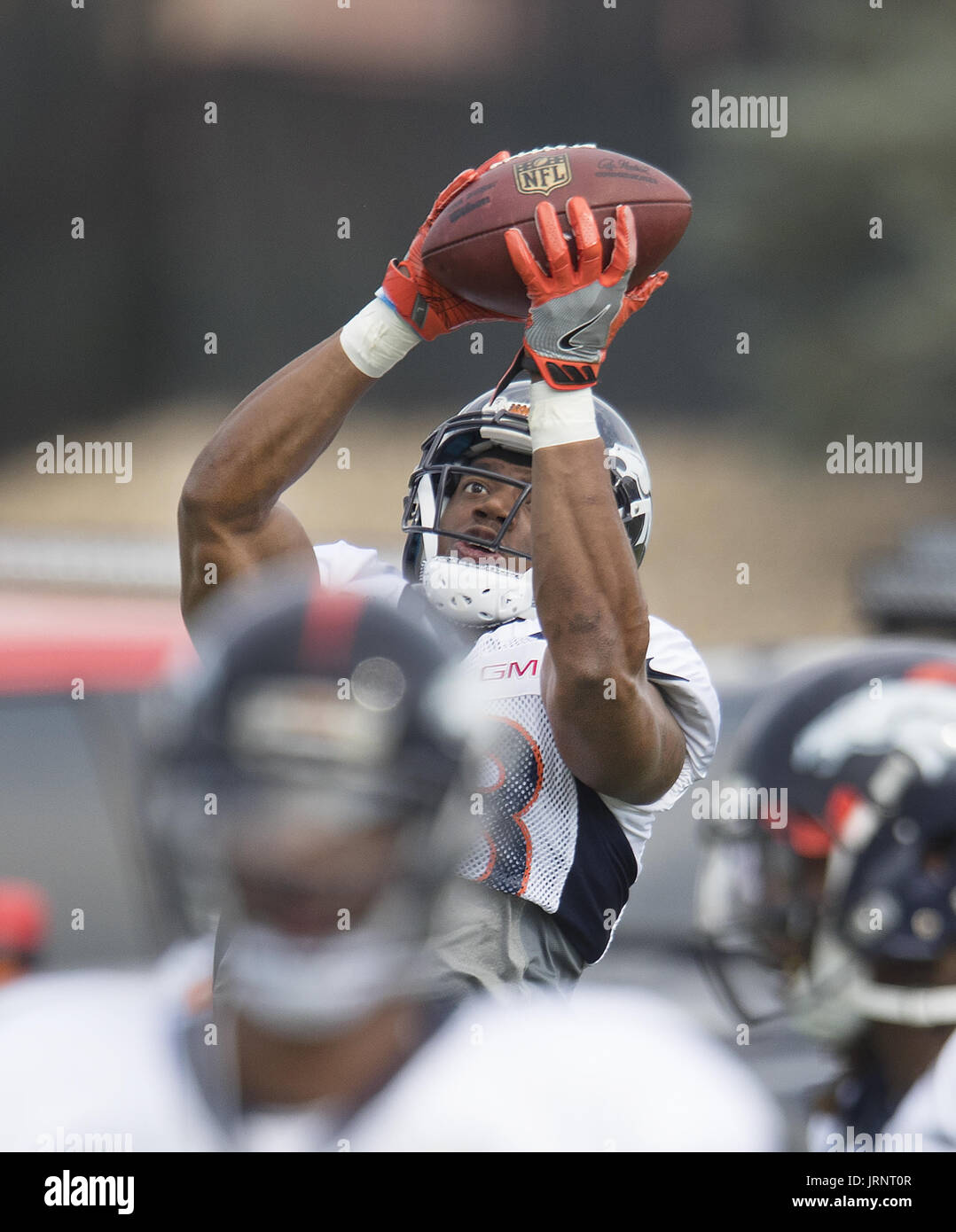 Marcus rios hi-res stock photography and images - Alamy