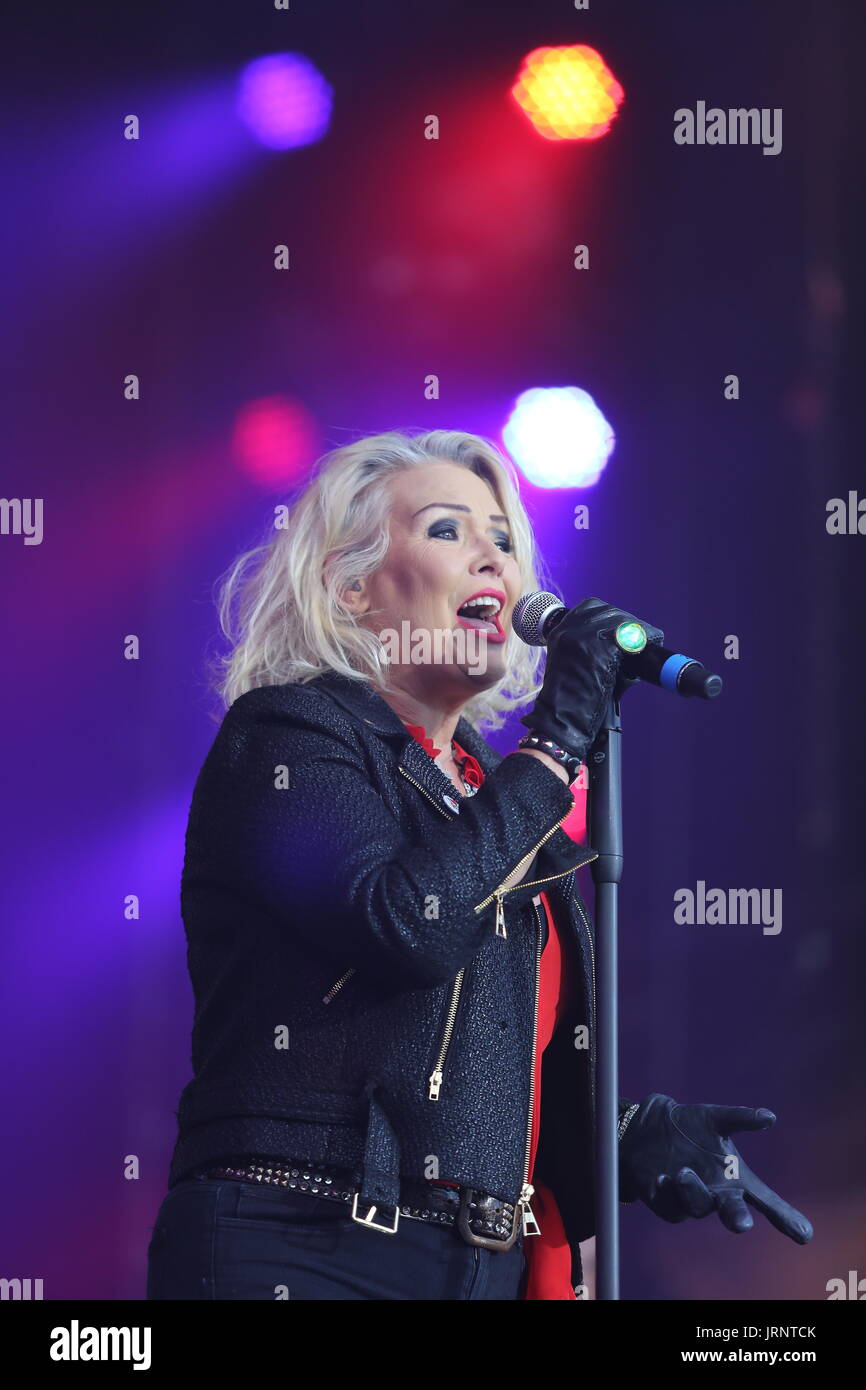 Kim wilde hires stock photography and images Alamy Kim wilde hires stock photography and images Alamy