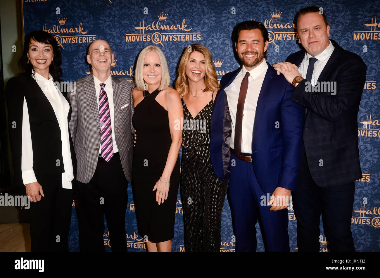 Sarah Strange Stock Photos & Sarah Strange Stock Images - Alamy