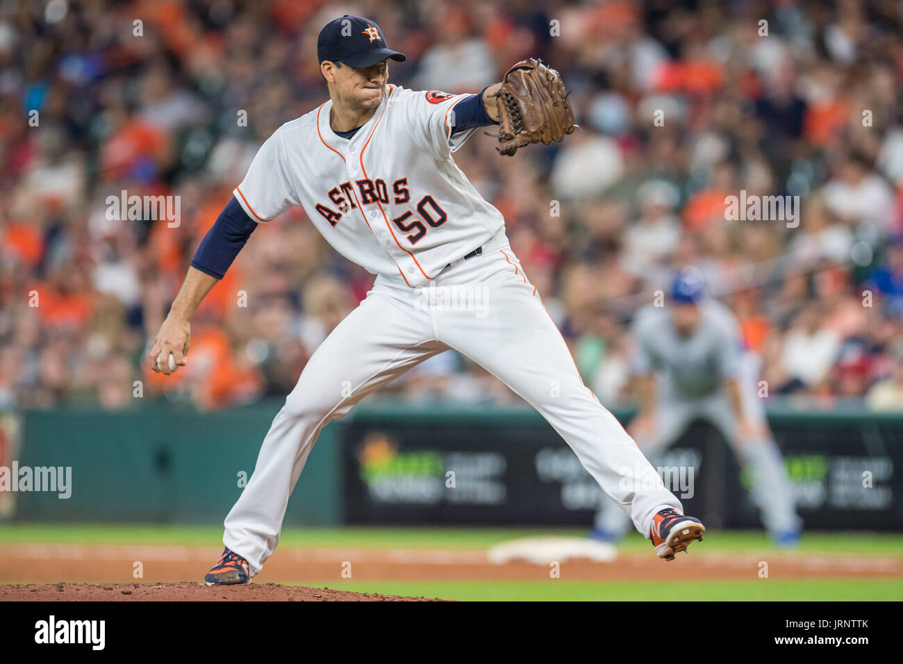 Charlie Morton High Resolution Stock Photography and Images - Alamy