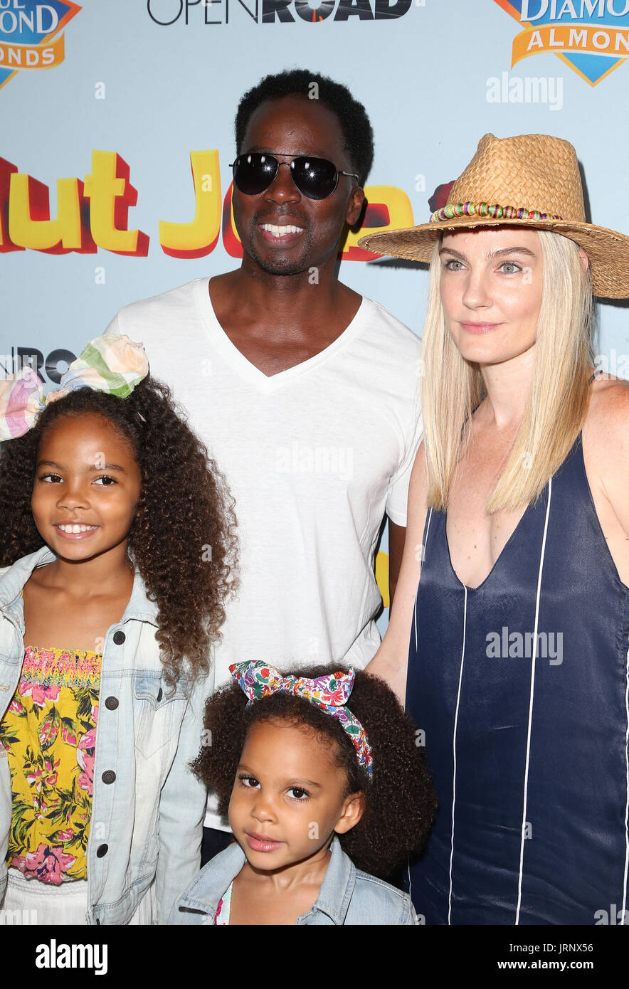 los-angeles-ca-usa-05th-aug-2017-harold-perrineau-brittany
