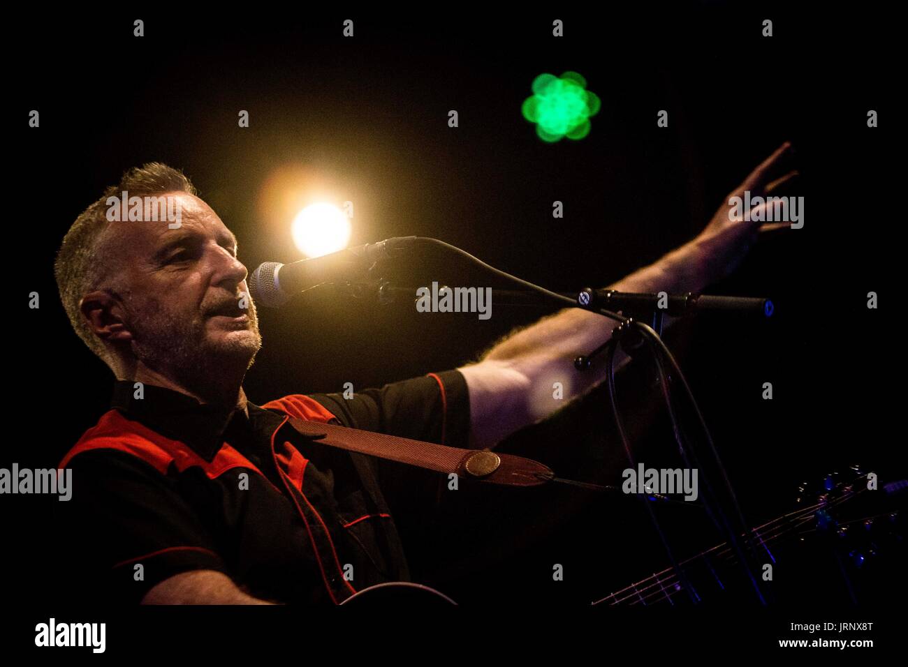 William bragg hi-res stock photography and images - Alamy