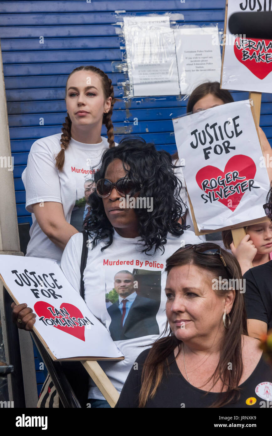 Pamela's Shocking Story: Uncovering the Truth Behind the Killings and Her Kids' Fate