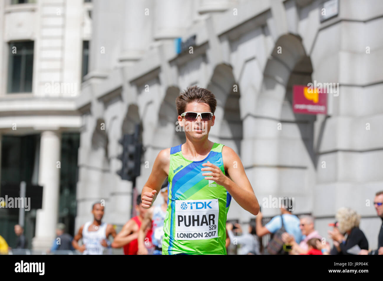 Ethiopia olympic team hires stock photography and images Alamy