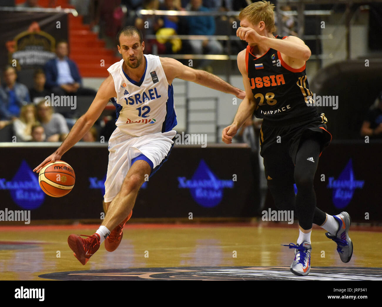 Yotam halperin hires stock photography and images Alamy