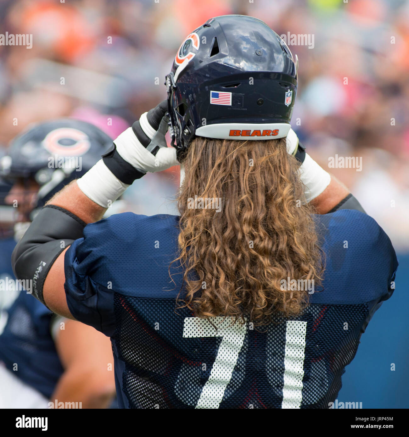 Josh sitton discount jersey