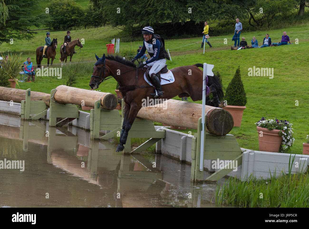 Cic3 incorporating erm competition hires stock photography and images