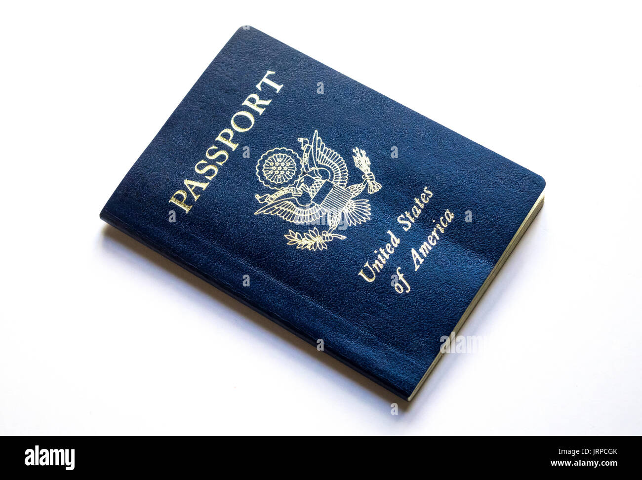 Us Passport Stock Photos & Us Passport Stock Images Alamy