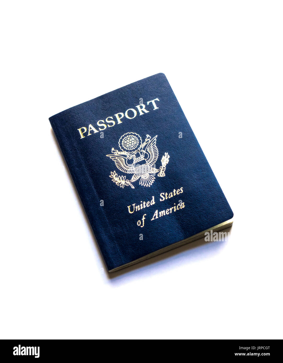 Us passport hires stock photography and images Alamy