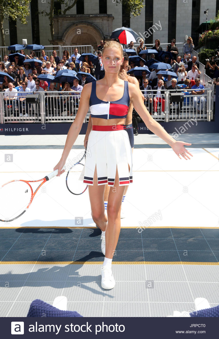 Celebrites Constance Jablonski nude photos 2019 Celebrites Constance Jablonski nude photos 2019