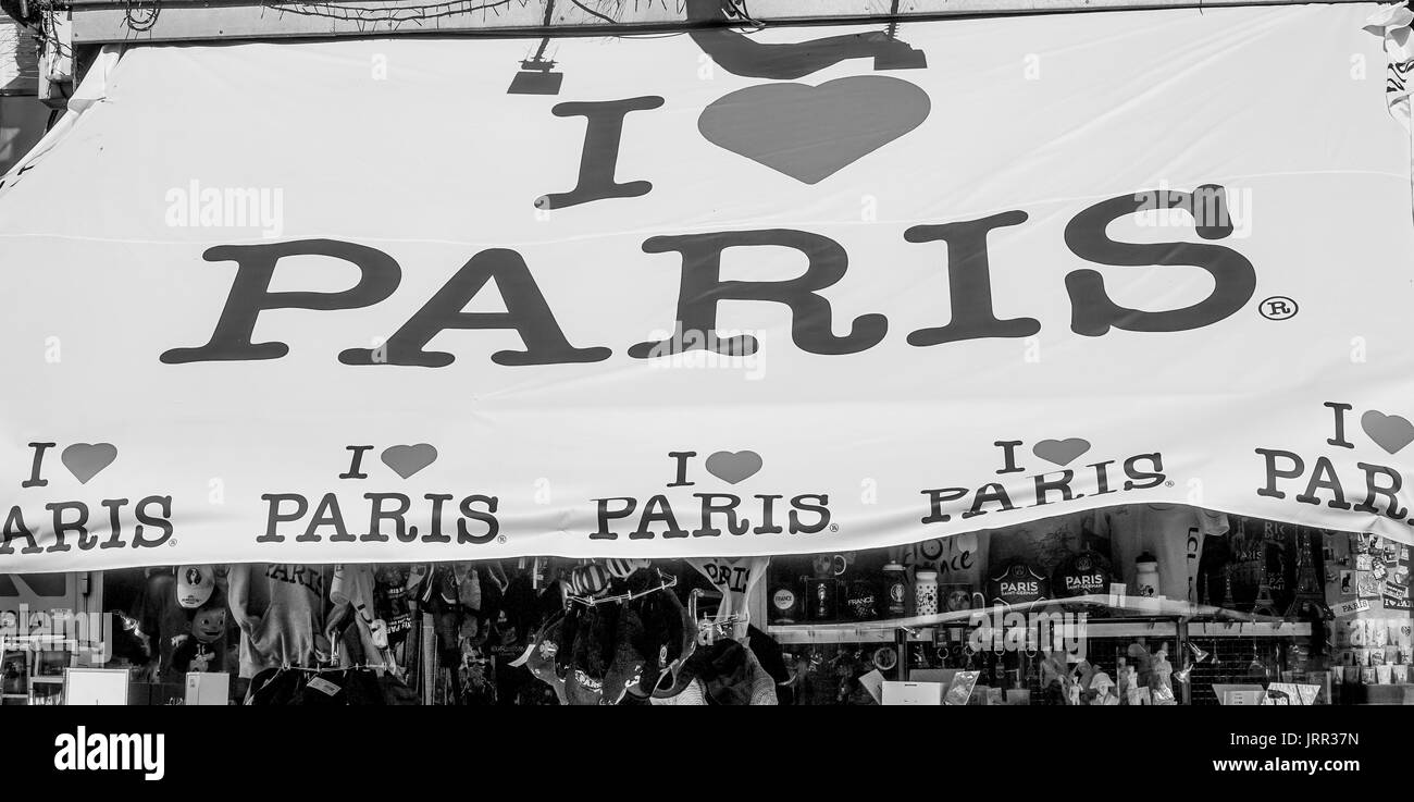 i-love-paris-souvenir-shop-on-champs-elyseess-paris-france