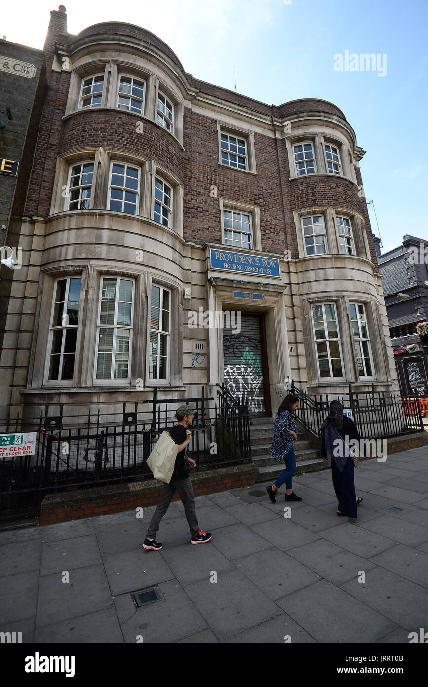 Number police stations open hires stock photography and images Alamy