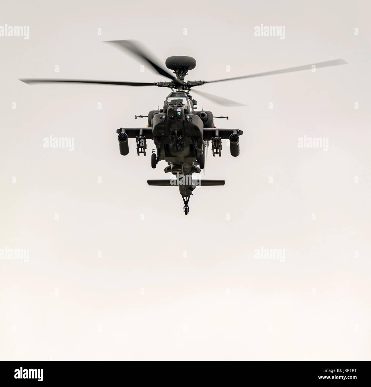 Royal air force raf regiment hi-res stock photography and images - Alamy