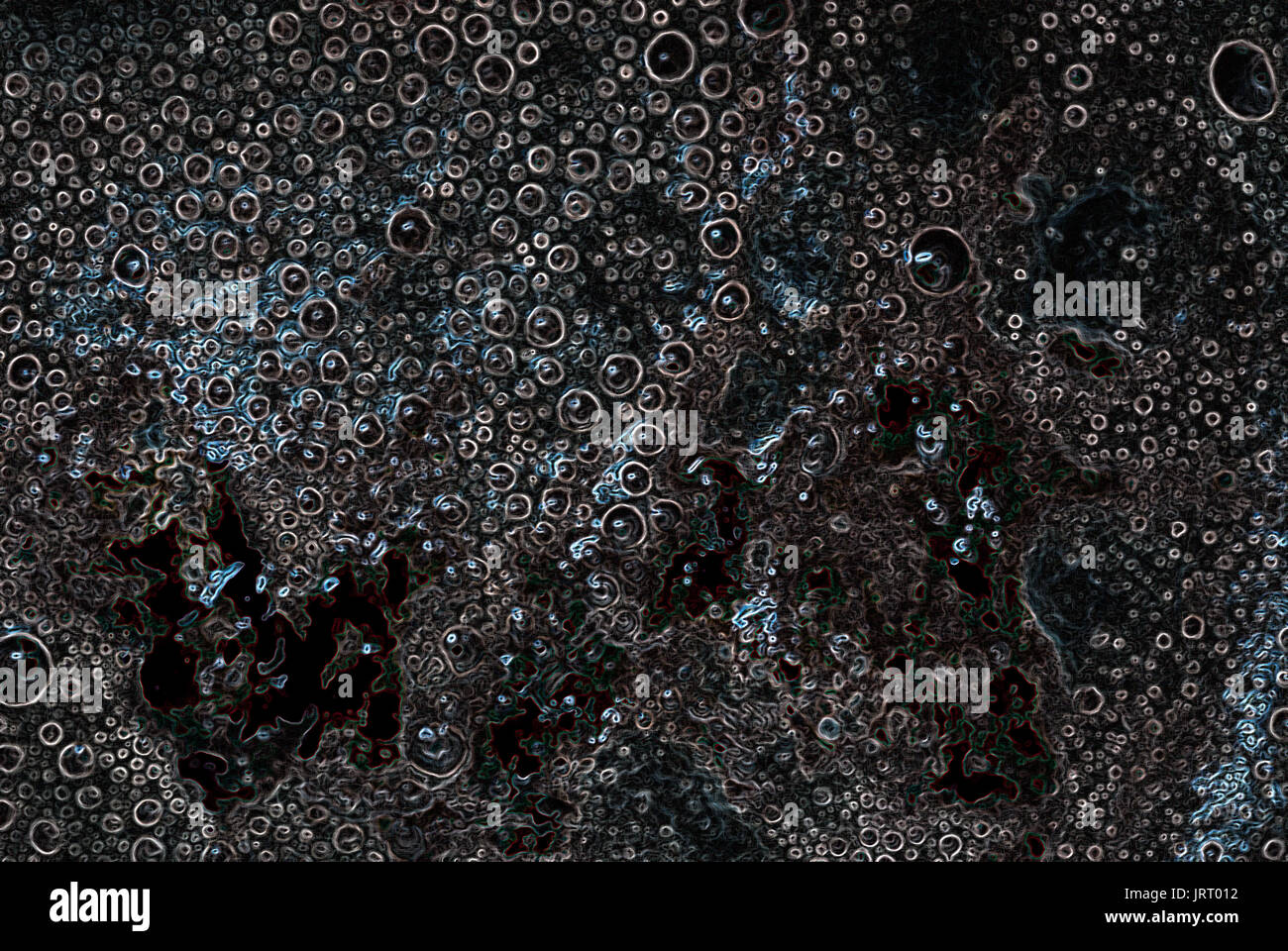 X ray pattern hires stock photography and images Alamy