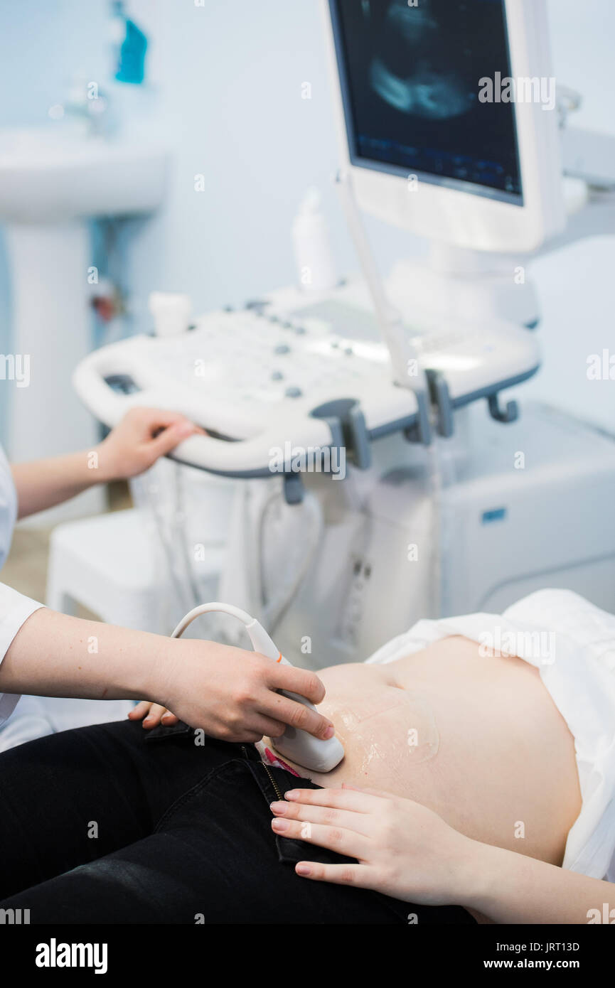 Узи живота девушке. Узи малого таза у детей. Девочки живот узи. Узи брюшной полости детям. Узи живота.