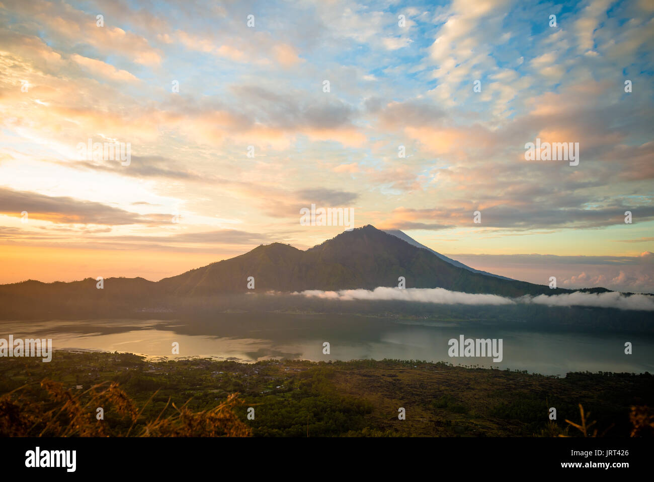 How To Put A Frame Around Photo In Canva How To Put A Frame Around Photo In Canva