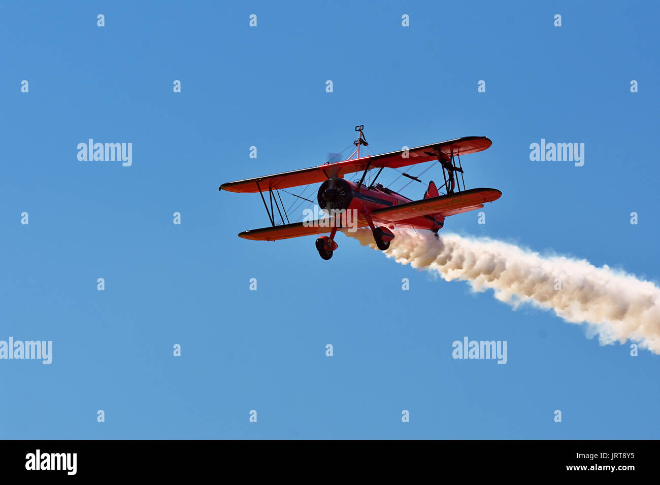 Czech Sport Aircraft High Resolution Stock Photography and Images - Alamy