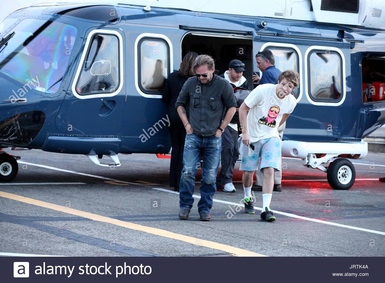 john mellencamp spouse john mellencamp spouse
