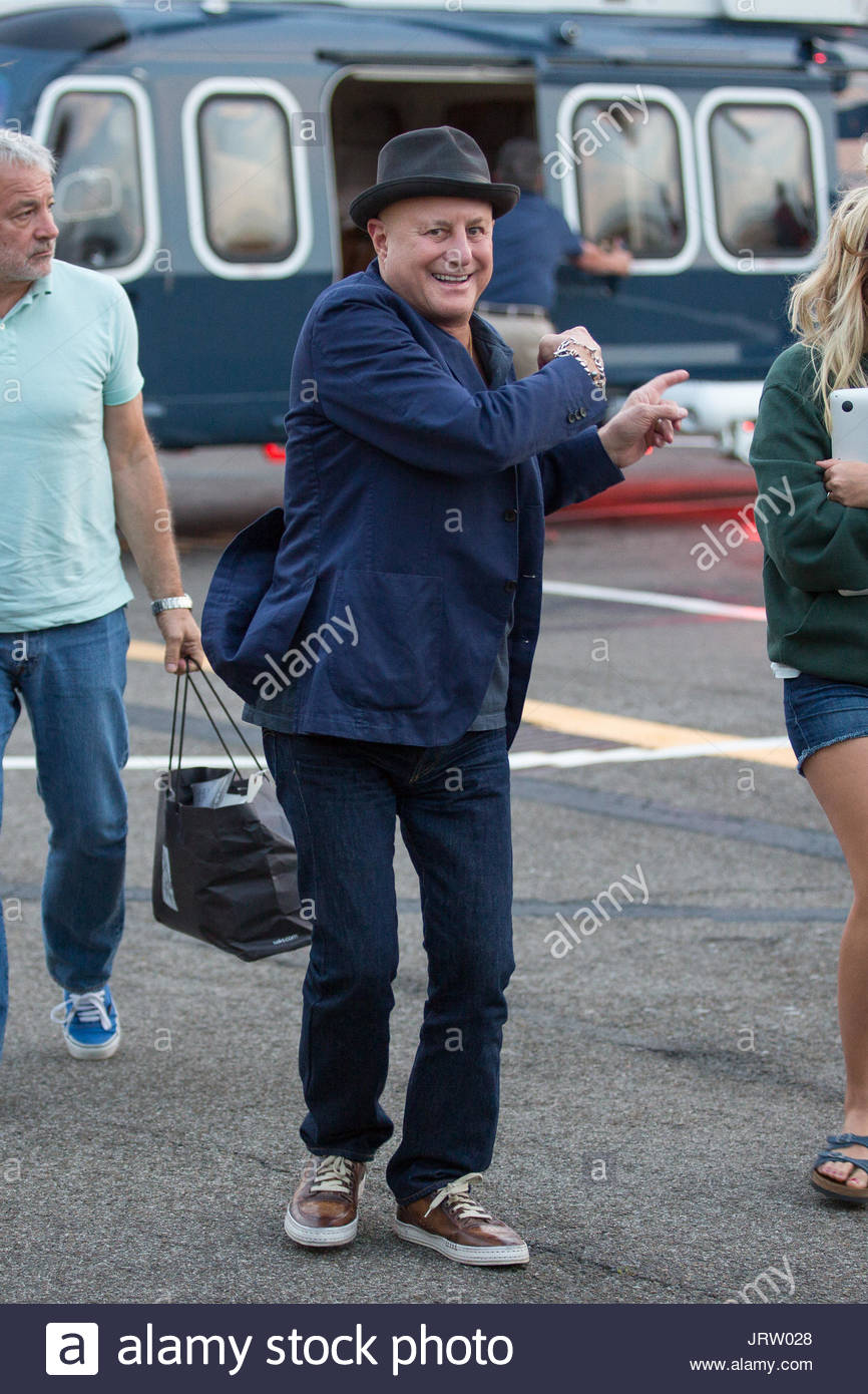 john mellencamp spouse john mellencamp spouse