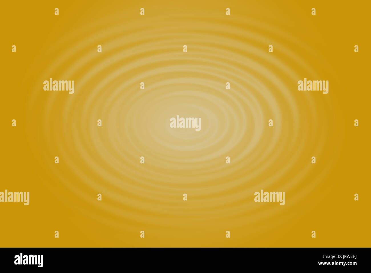 water ripple background,coffee ripple with gold color Stock Photo - Alamy