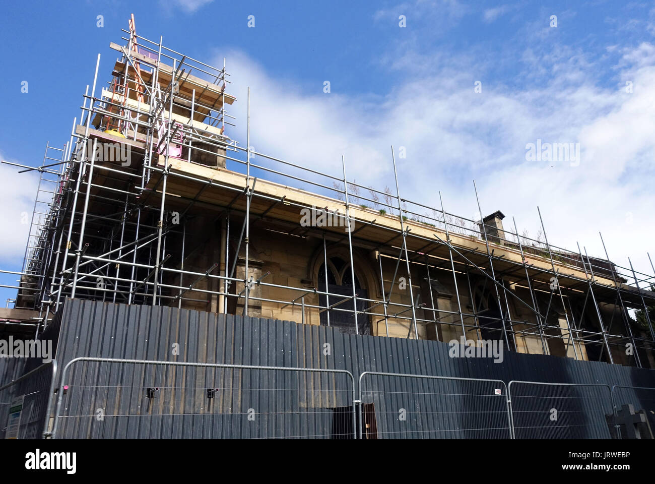 Humshaugh High Resolution Stock Photography and Images - Alamy