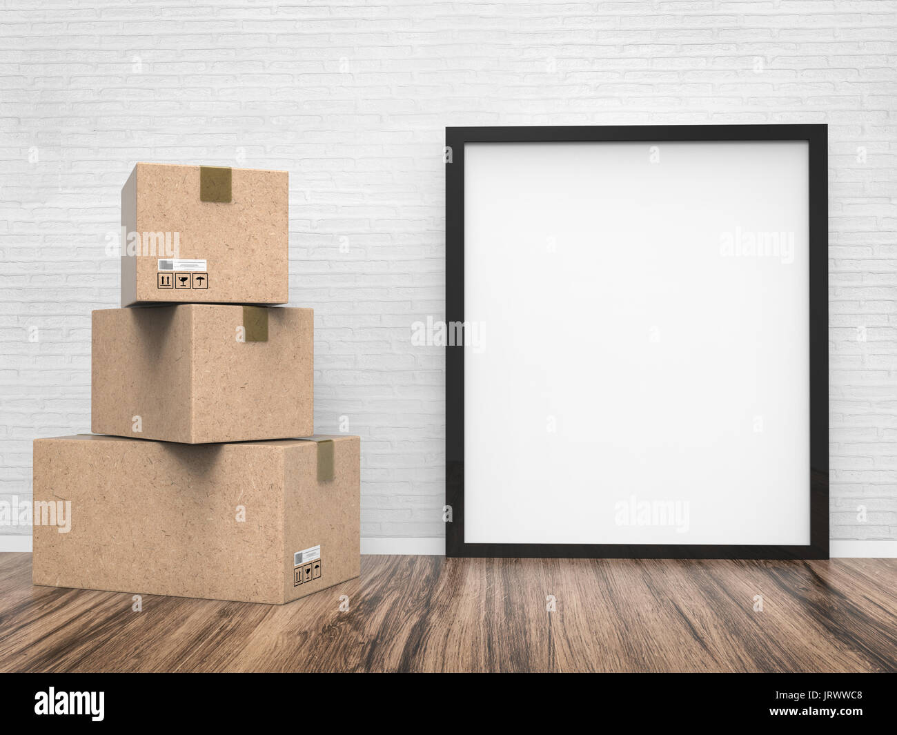 Black storage frame hi-res stock photography and images - Alamy