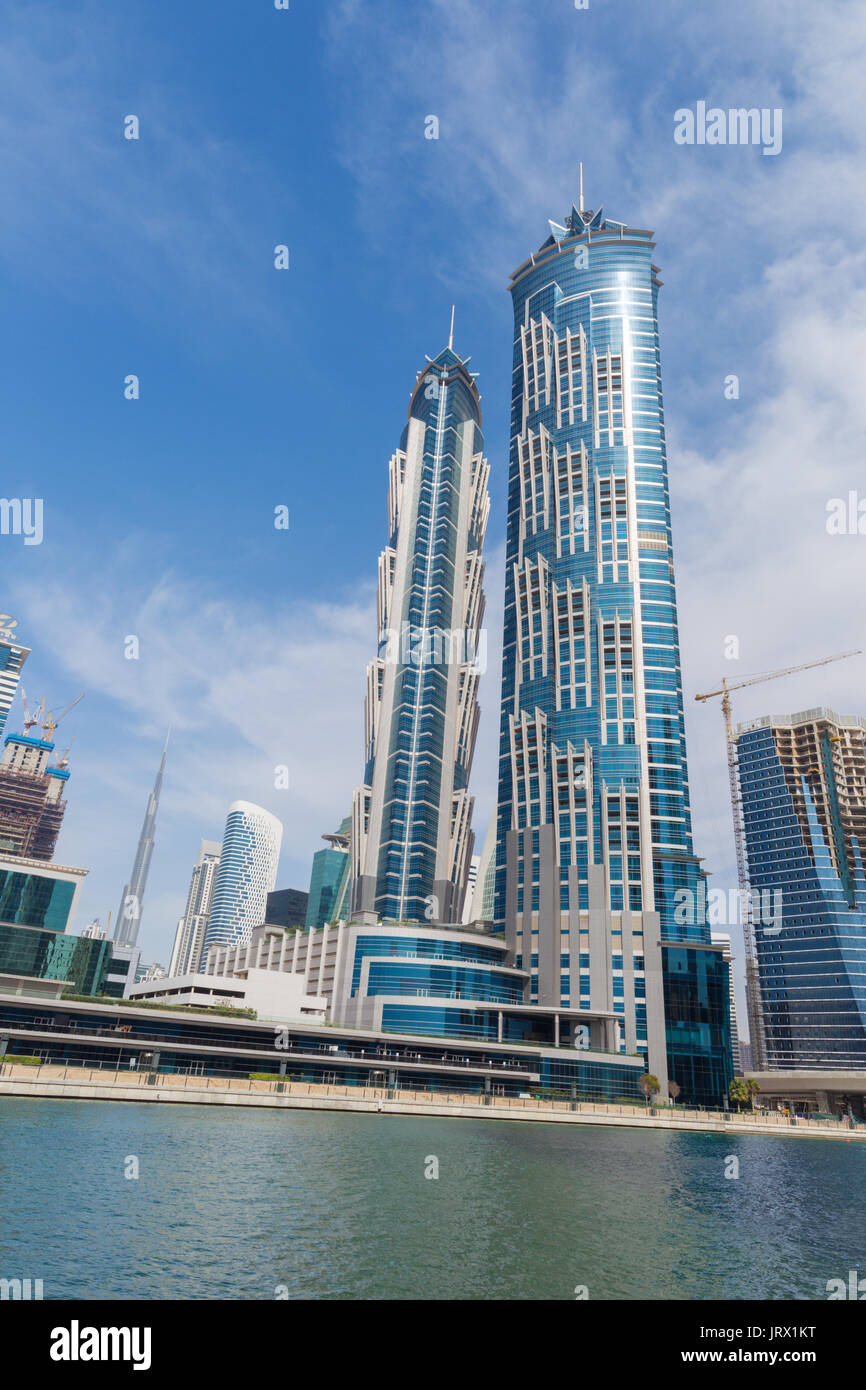 Wallpapers Dubai Buy Best Wallpaper Dubai At 40% OFF | Wallpaper