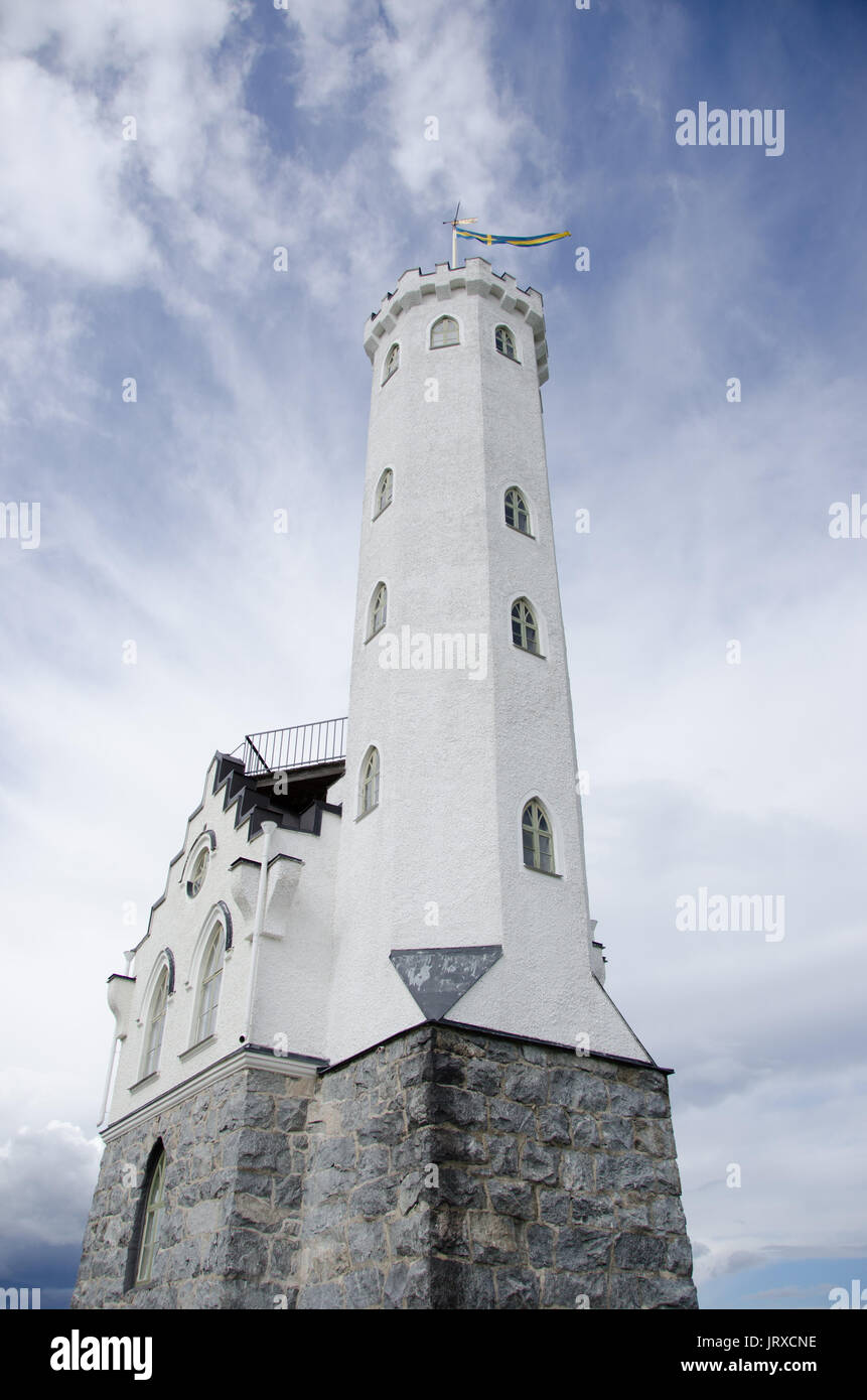 Soderhamn Stock Photos & Soderhamn Stock Images Alamy