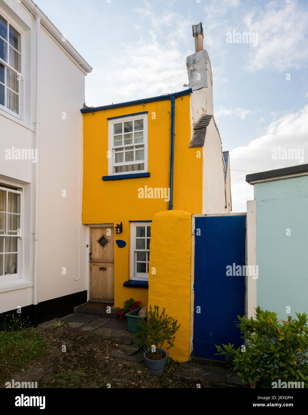 Devon background hi-res stock photography and images - Alamy