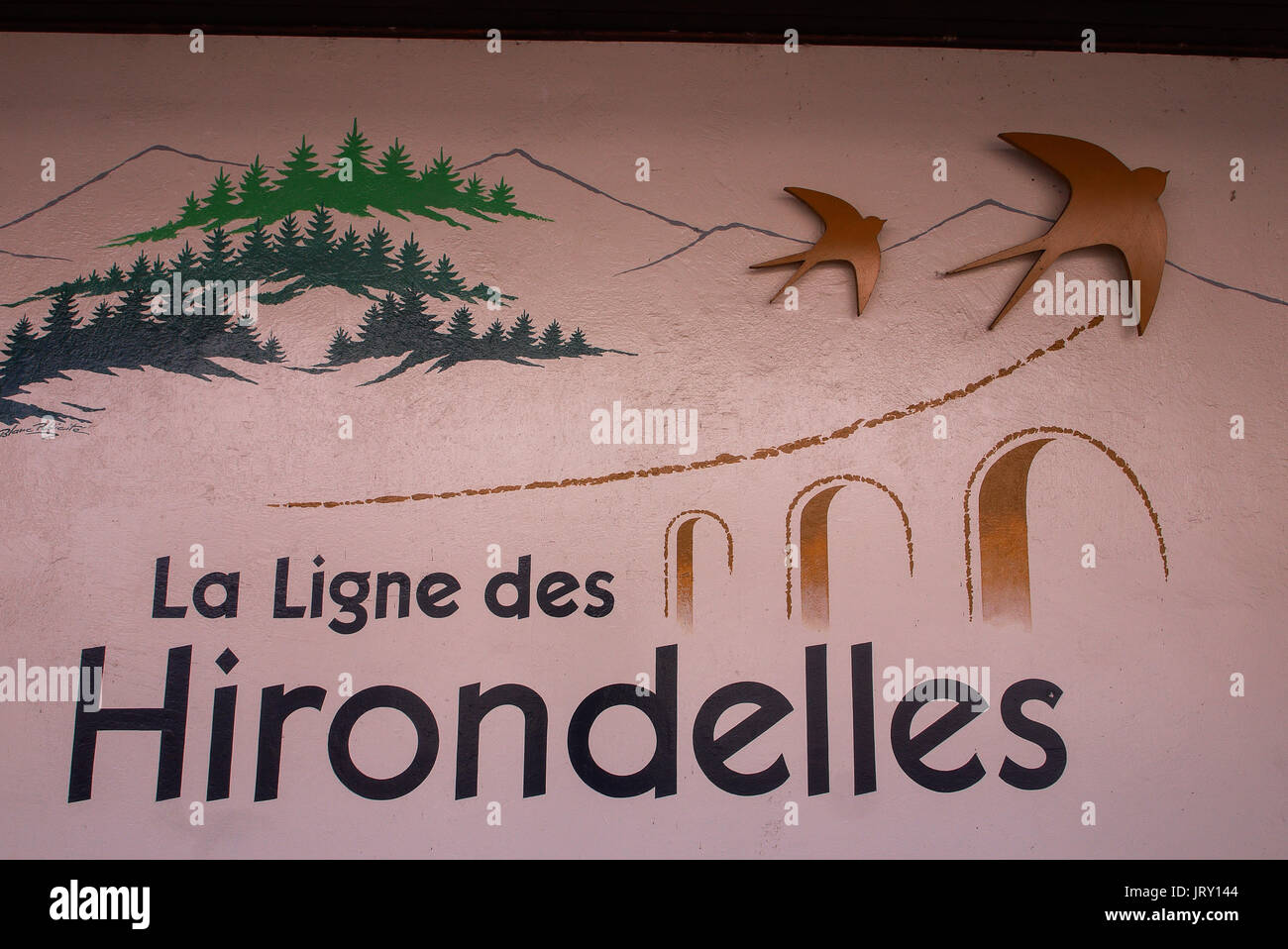 Rencontre st leu